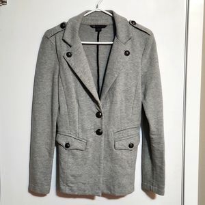 Armani Exchange Blazer